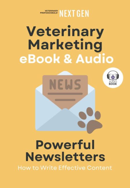 Cover_ebook_Newsletter