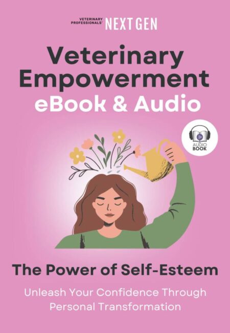 Ebook covers